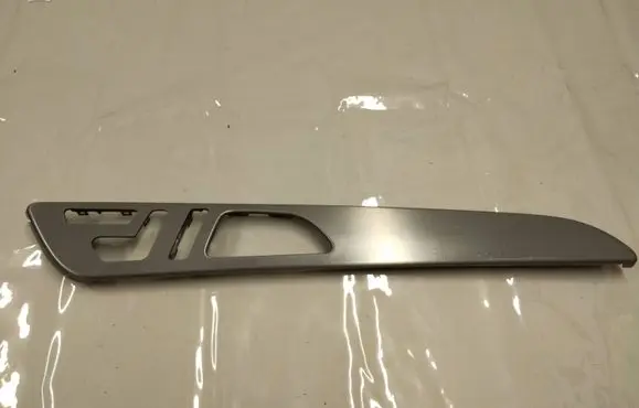 Mercedes-Benz GLE (W166 - C292) Other front door trim element 1667204022 2110814