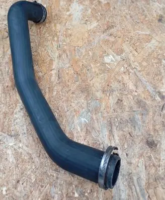 Renault Trafic II (X83) Intercooler hose/pipe 2026T