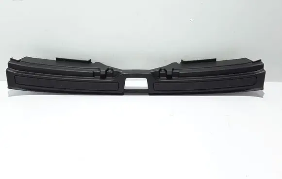 Volvo XC40 Trunk/boot sill cover protection 31440884