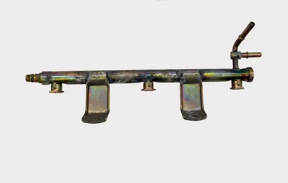 Alfa Romeo 147 Fuel main line pipe 55190675 60674151 60667095