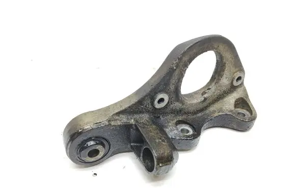 Volvo S90, V90 Driveshaft support bearing bracket 32222463