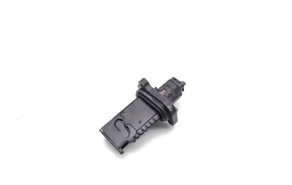 Renault Scenic RX Mass air flow meter 0280218265 349873050