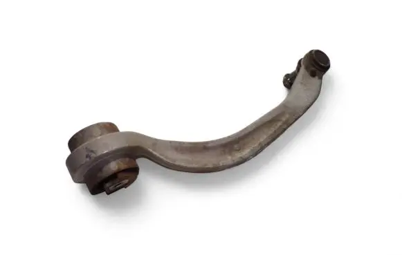 Audi A6 S6 C5 4B Front control arm