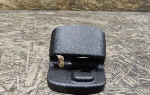 Honda Jazz Other interior part 82116TF0J010