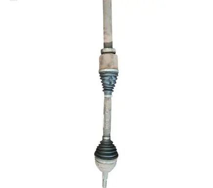 Ford Kuga I Front driveshaft 