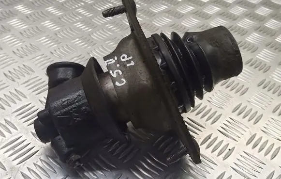 Citroen C5 Front upper strut mount 