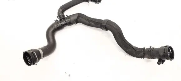 Audi Q5 SQ5 Engine coolant pipe/hose