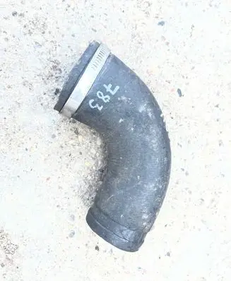 Nissan X-Trail T30 Intercooler hose/pipe