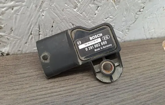 Honda Accord Air pressure sensor 0281002680
