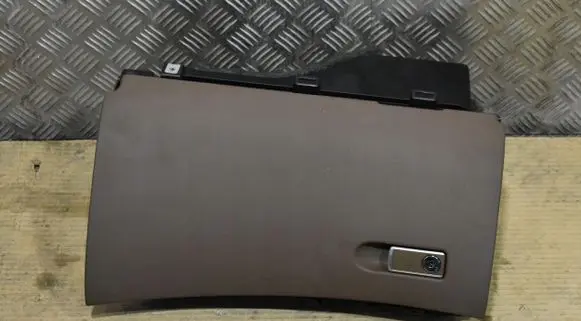 Mercedes-Benz E W213 Dashboard A2136800091555525