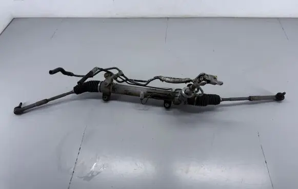 Toyota Avensis T250 Steering rack 7891501172