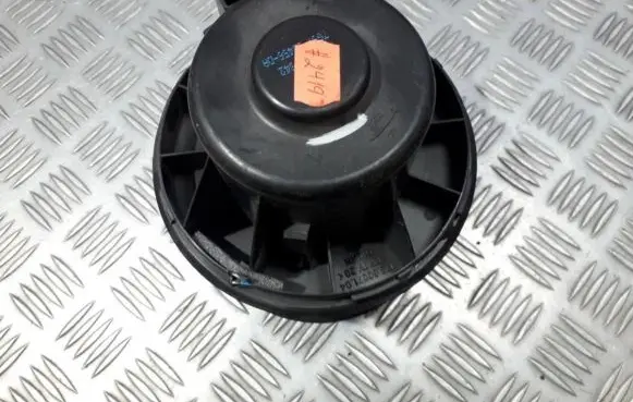 Ford Focus Heater fan/blower 1736007104 173.60071.04