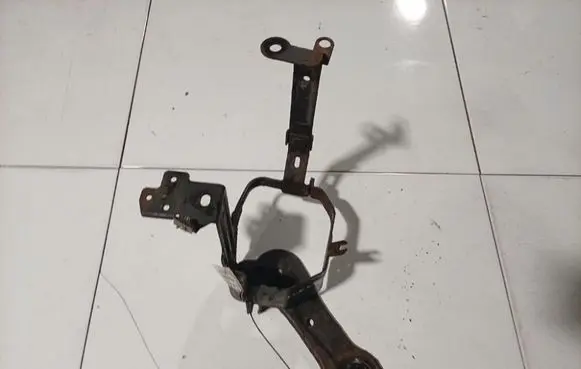 Opel Signum Other exterior part 