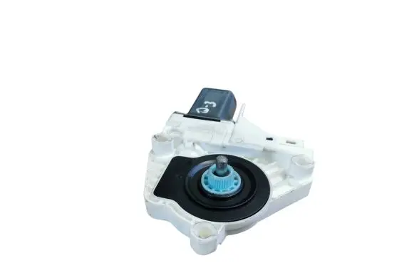 Audi Q3 8U Front door window regulator motor 8K0959801B 120420200368 942887100