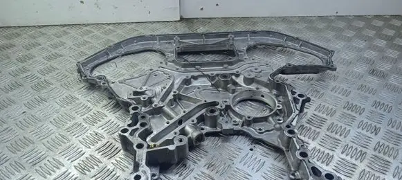 Nissan GT-R other engine part JF01A