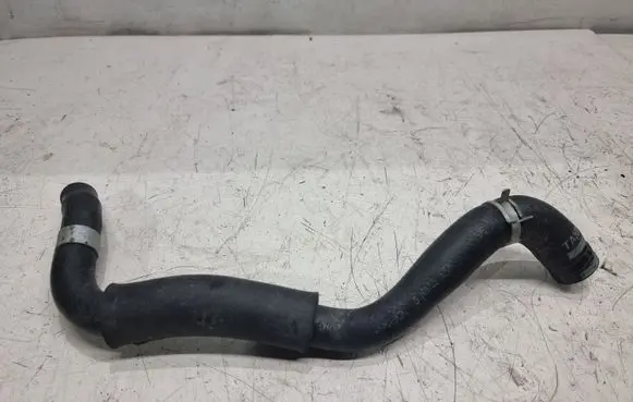 KIA Sportage Engine coolant pipe/hose 25450D3100