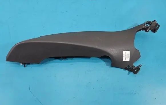 Skoda Superb B9 Center console 3J0867765 IMPRK1562786