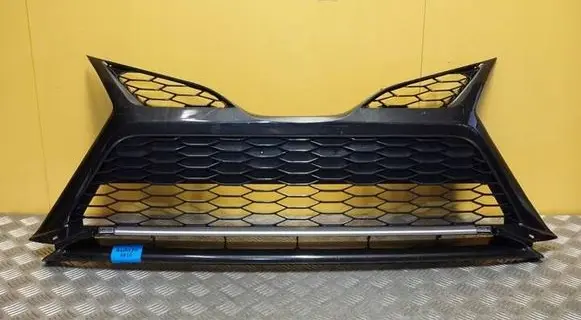 Toyota Camry VIII XV70 Front grill 53113-06160 2813