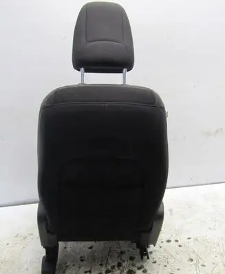 Jeep Cherokee Seat airbag 1111