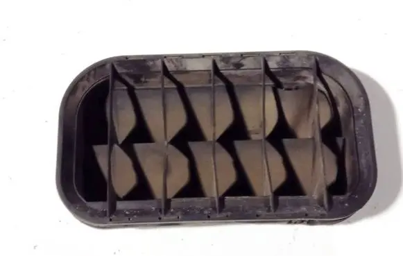 Audi TT TTS Mk2 Air intake duct part 4a0819181