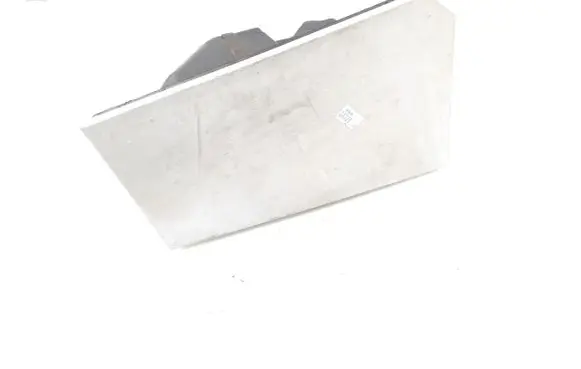 Peugeot Boxer Fuel tank cap 1385931080 53341460