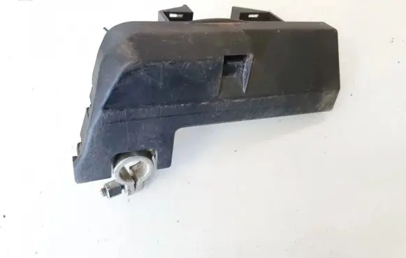 Audi A4 S4 B8 8K Positive cable (battery)