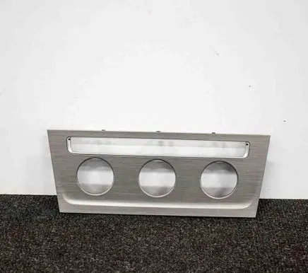 Volkswagen Golf VII Other interior part 5GM863041