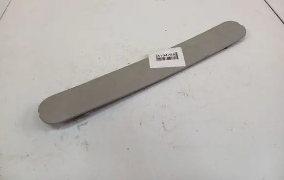 Ford S-MAX Other interior part G06M21R406A75B G06M21-R406A75-B