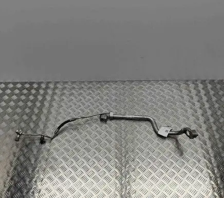 BMW 7 G11 G12 Air conditioning (A/C) pipe/hose 9324800