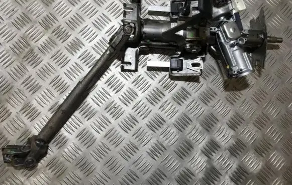 Suzuki SX4 Steering wheel axle 4820079J10 48200-79J10