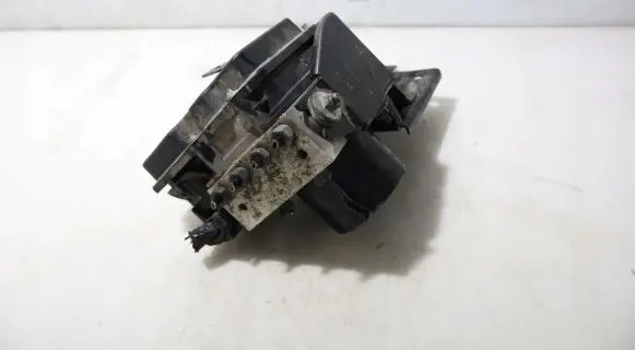 Seat Ibiza IV (6J,6P) ABS Pump 0265239047