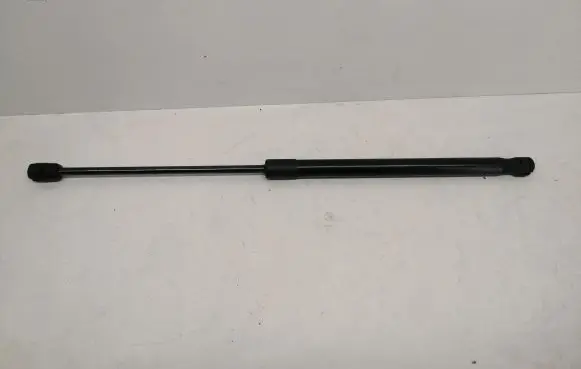 Jaguar I-Pace Front bonnet/hood damper/strut J9D316C826AB