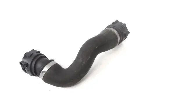 BMW X5 F15 Engine coolant pipe/hose 8517969