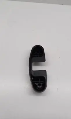 Hyundai i40 Other front door trim element 813353Z000 T1336H