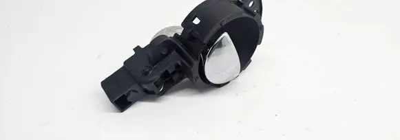 Mini One - Cooper Coupe R56 Front door interior handle 275371705