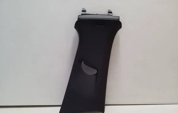 Cupra Born (B) pillar trim (top) 10A867244A