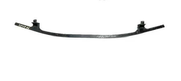 KIA Sorento IV Front bumper support beam 86570P2000 32917