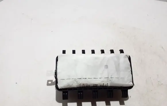 Dacia Sandero III Passenger airbag 985362281R