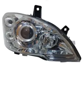 Mercedes-Benz Vito Viano W639 Headlight/headlamp A6398202961