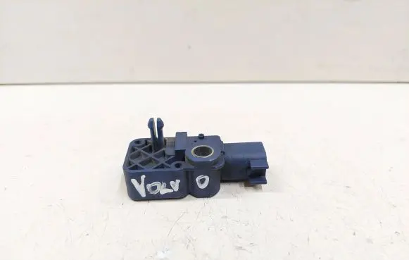 Volvo S40 Airbag deployment crash/impact sensor 31264410