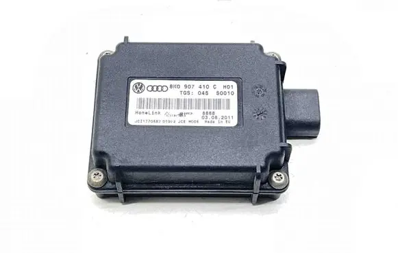 Audi Q5 SQ5 Distronic sensor radar 8K0907410C