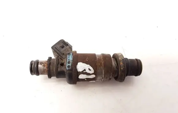 Honda Legend III KA9 Fuel injector