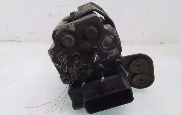 Opel Signum ABS Pump 54084696A 70CL87