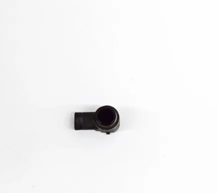 Audi A6 S6 C7 4G Parking PDC sensor 4H0919275