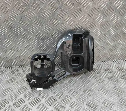 BMW 2 F44 Rear bumper mounting bracket 8494945
