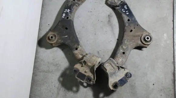 Volvo S80 Front control arm 185KM