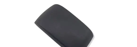 Ford S-MAX Armrest 