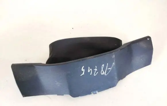 Ford C-MAX II Steering wheel column trim am51r04291acw am51-r04291-acw