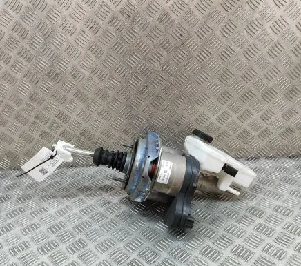 Audi E-tron GT Brake booster 9J1614105F 0204N00550