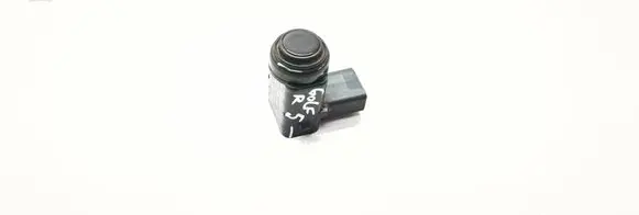 Volkswagen Golf Plus Parking PDC sensor 1K0919275
